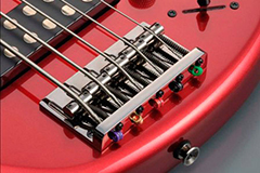 TRBX304