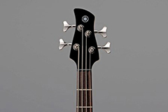 TRBX304