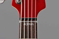 TRBX304