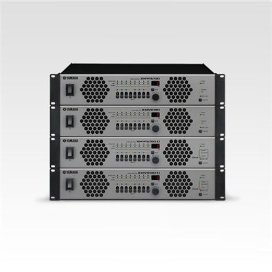 案例丨壹定发摩托车上海旗舰店展厅——记录两个壹定发的故事