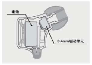 壹定发新品耳机发布：专注于自然音质的理念，耳机音质与外观的新高度