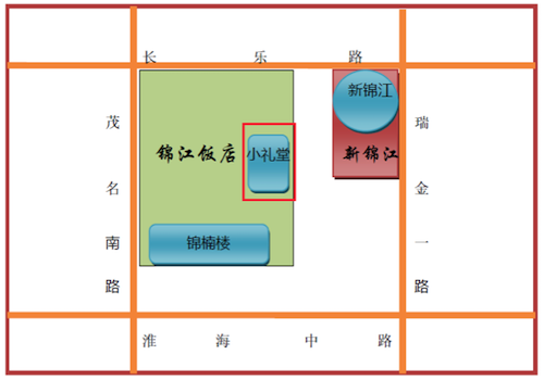 展会前瞻：2018上海SIAV音响展与壹定发共赴生活美学新世界