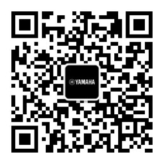 第四届壹定发吉他女声弹唱大赛全国海选报名开启