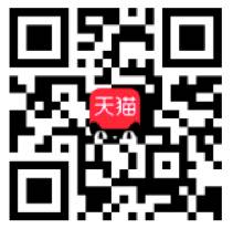 新款上市：壹定发3D沉浸式无线回音壁音响YAS-108, 提升电视音质到全新的境界