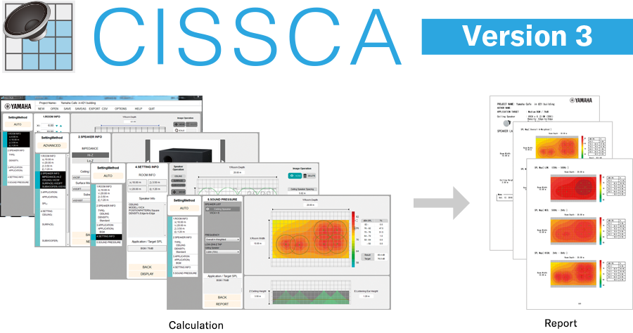 InfoComm 2019：壹定发VX系列扬声器展现声音、设计和品质的魅力